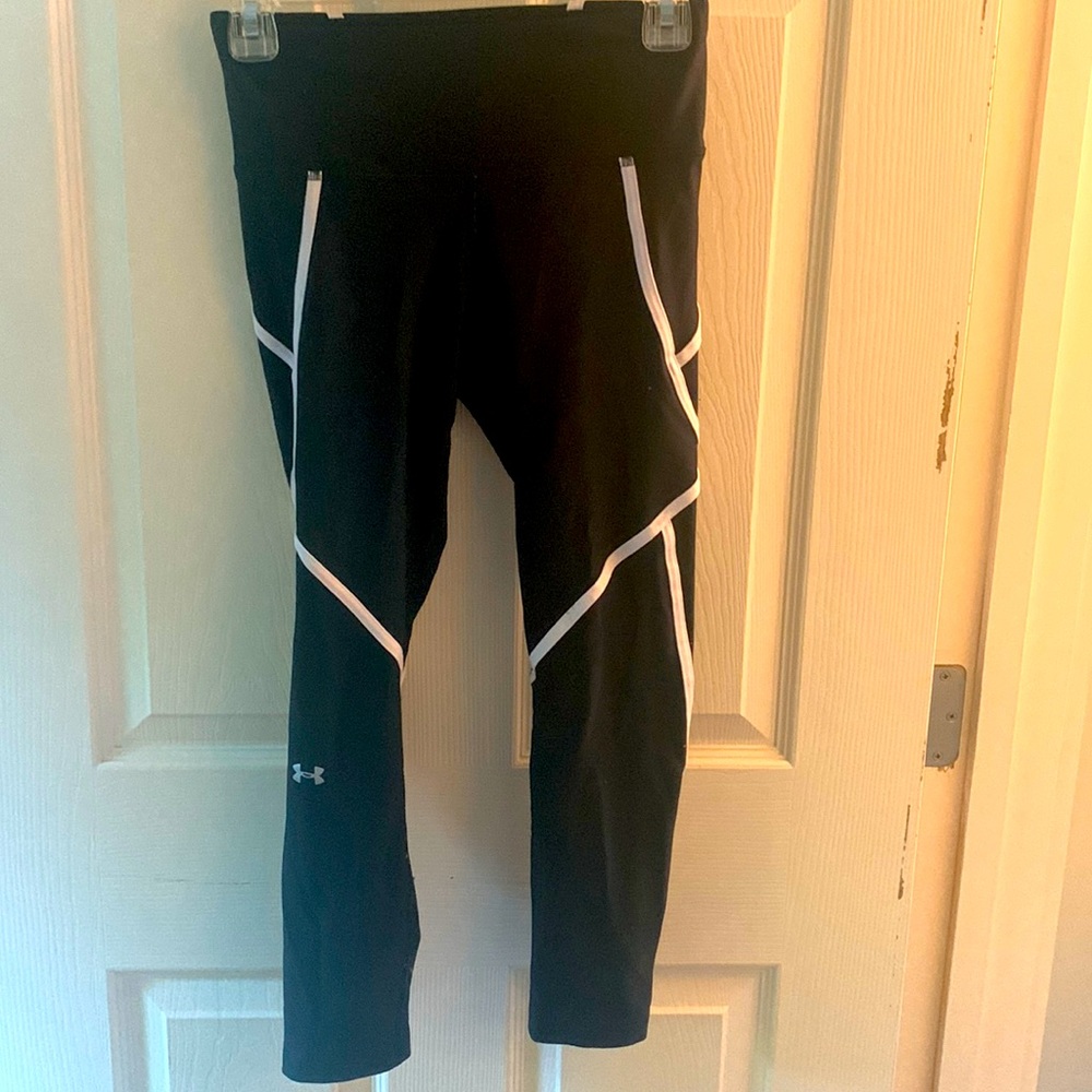 Under Armour Leggings